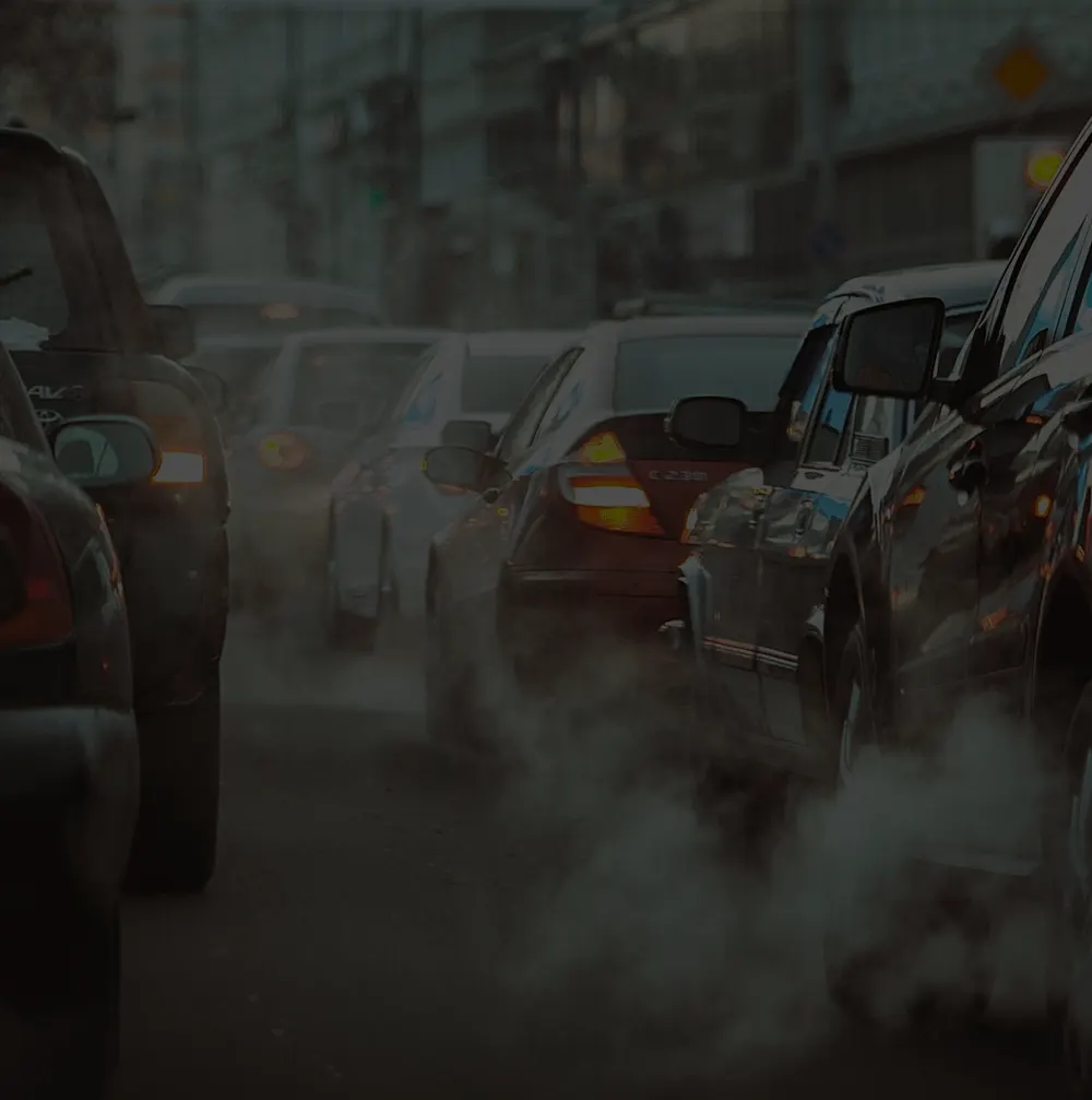 Les responsabilites et defis quotidiens d-un conducteur