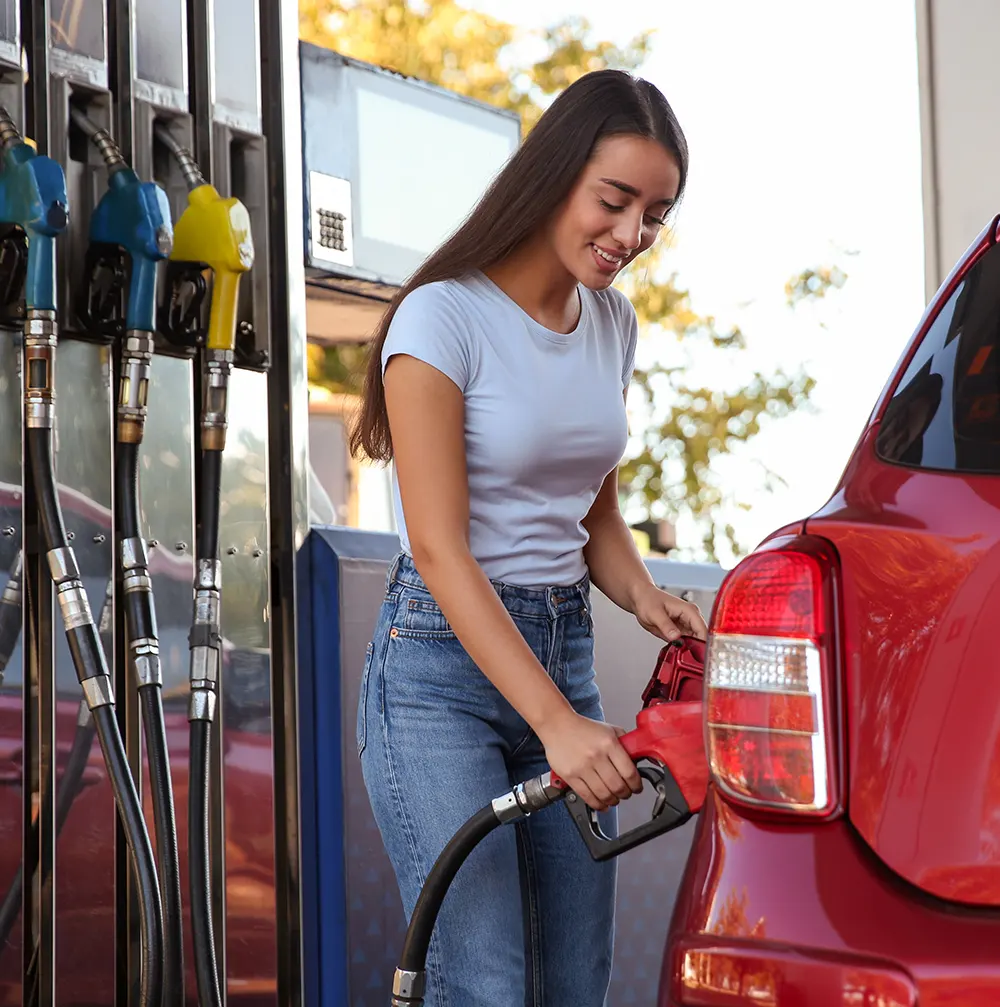 economies auto - strategies simples pour alleger vos frais