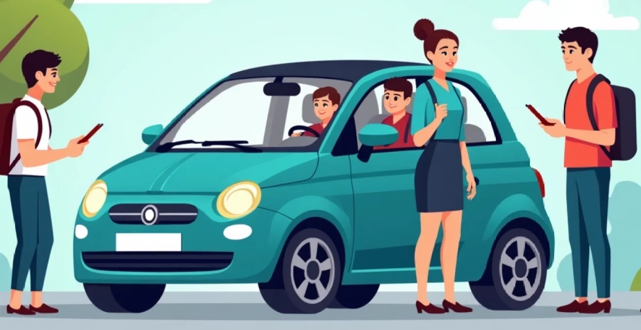 devis-d-assurance-auto-elements-a-verifier-et-conseils-pratiques