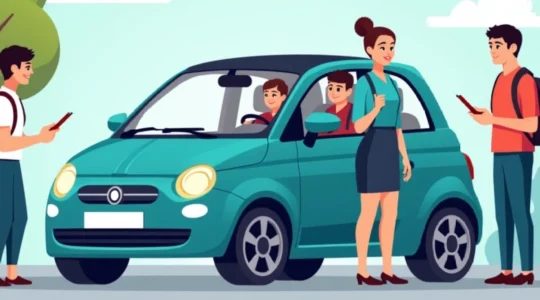 devis-d-assurance-auto-elements-a-verifier-et-conseils-pratiques