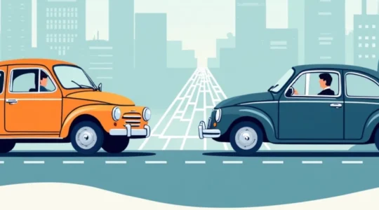 quels-sont-les-moyens-d-assurer-correctement-sa-voiture