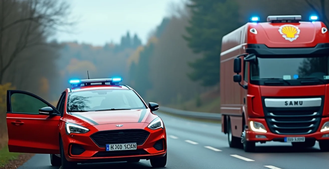 comment-reagir-efficacement-en-cas-d-accident-sur-la-route