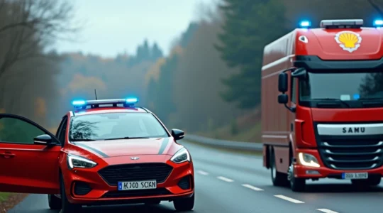 comment-reagir-efficacement-en-cas-d-accident-sur-la-route