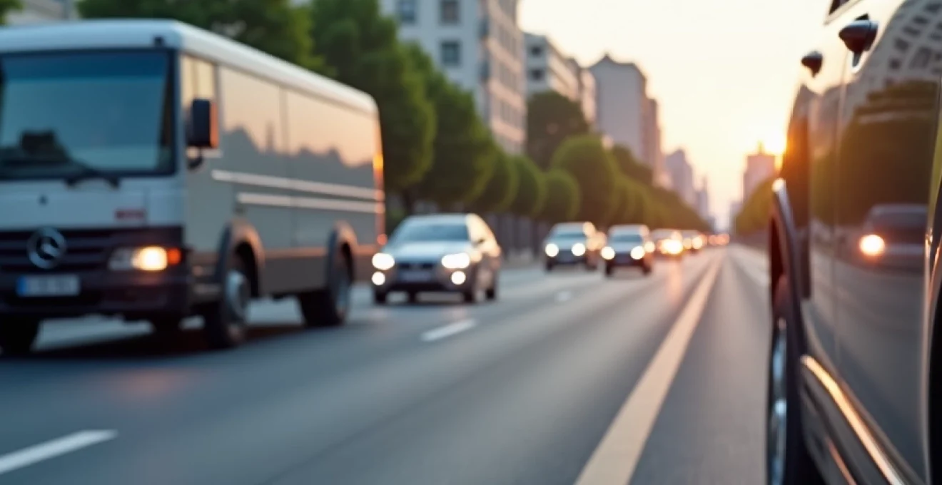 preparer-un-controle-routier-assure-conformite-et-evite-les-sanctions