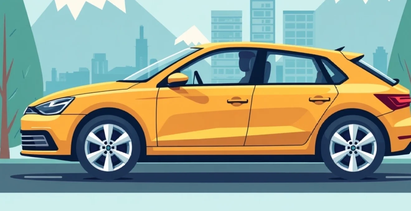 assurance-automobile-pourquoi-est-elle-obligatoire