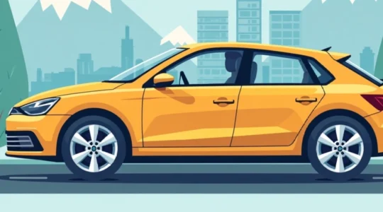assurance-automobile-pourquoi-est-elle-obligatoire
