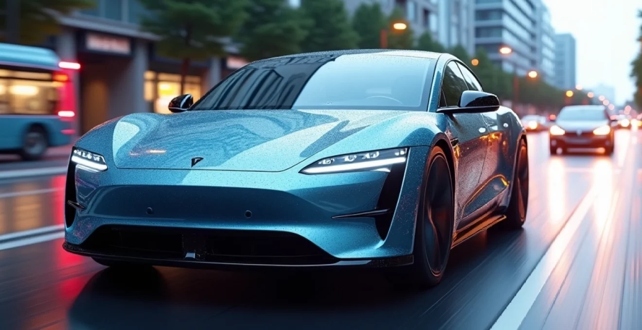 la-transformation-du-secteur-automobile-cree-de-nouvelles-opportunites