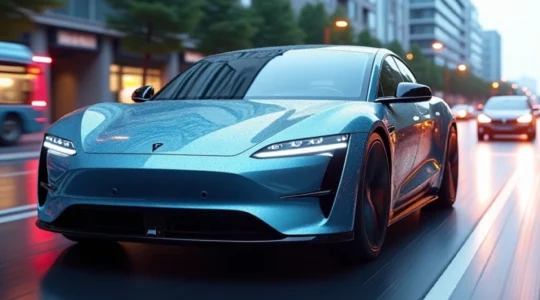 la-transformation-du-secteur-automobile-cree-de-nouvelles-opportunites