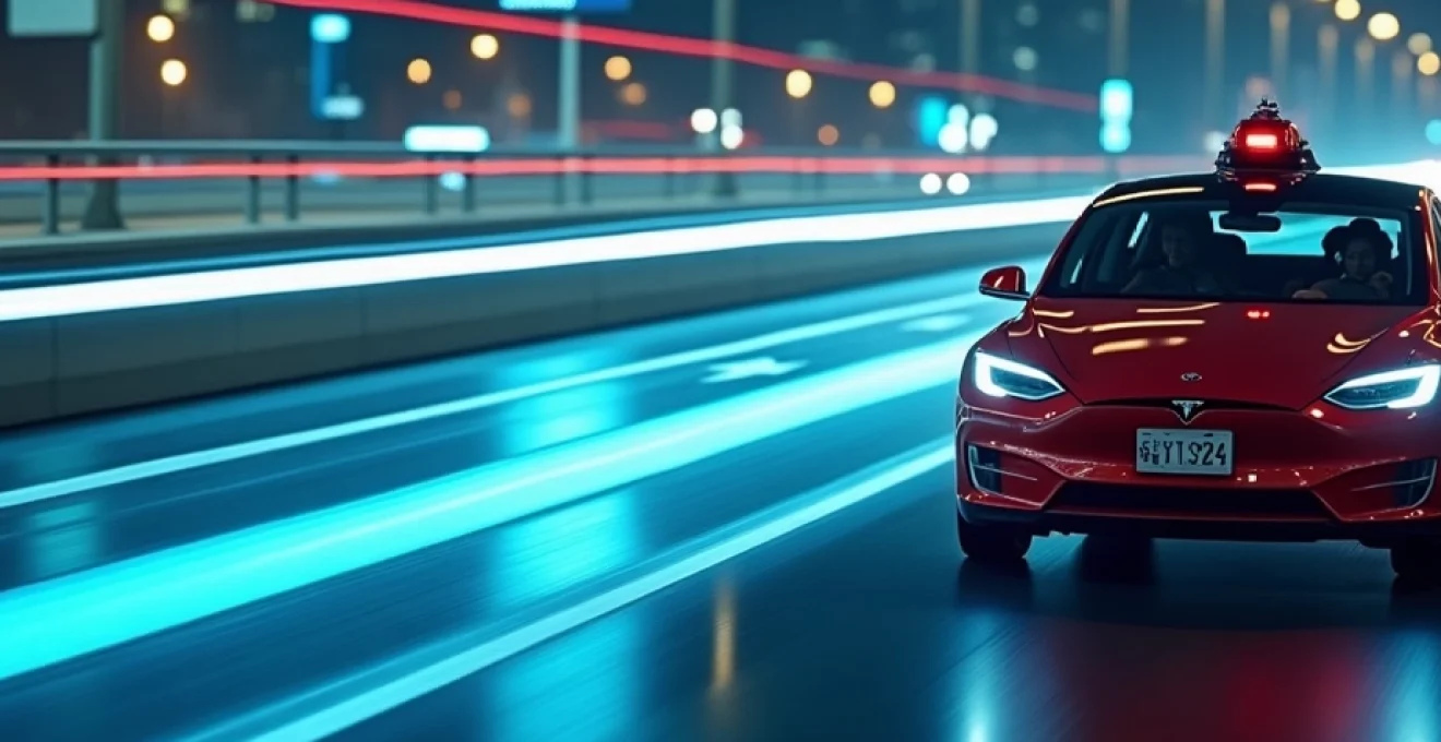 vehicules-autonomes-pourquoi-revolutionnent-ils-la-mobilite
