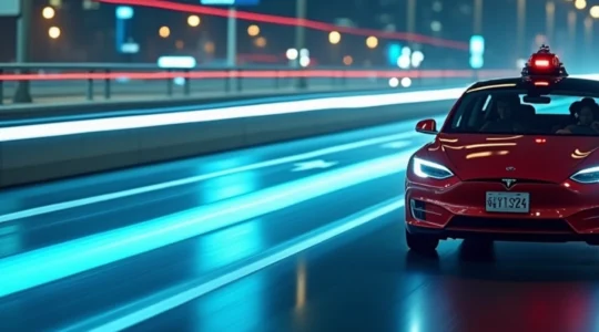 vehicules-autonomes-pourquoi-revolutionnent-ils-la-mobilite