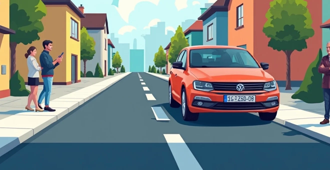 anticipez-les-risques-en-assurant-correctement-votre-voiture-sans-permis
