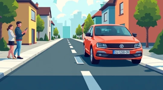 anticipez-les-risques-en-assurant-correctement-votre-voiture-sans-permis