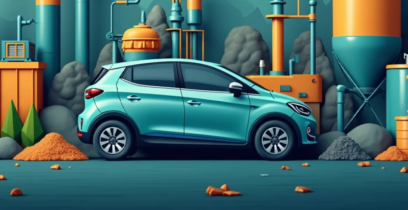 comment-recycler-efficacement-les-batteries-de-vehicules-electriques
