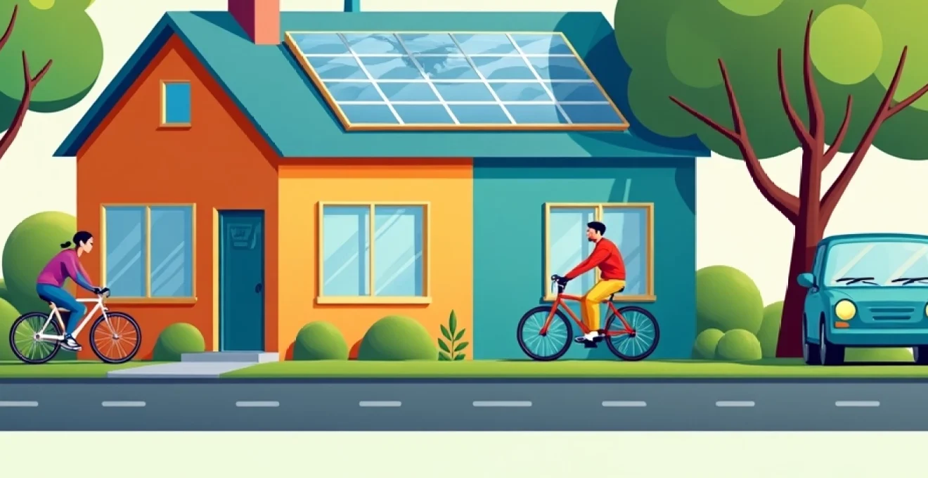 optez-pour-des-technologies-propres-pour-limiter-vos-emissions