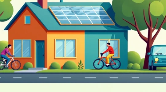 optez-pour-des-technologies-propres-pour-limiter-vos-emissions