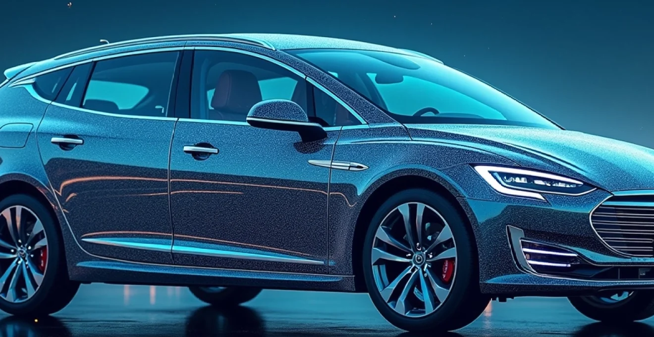 analyse-de-l-avenir-du-moteur-thermique-face-a-la-mobilite-electrique