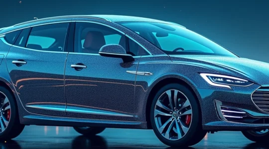 analyse-de-l-avenir-du-moteur-thermique-face-a-la-mobilite-electrique