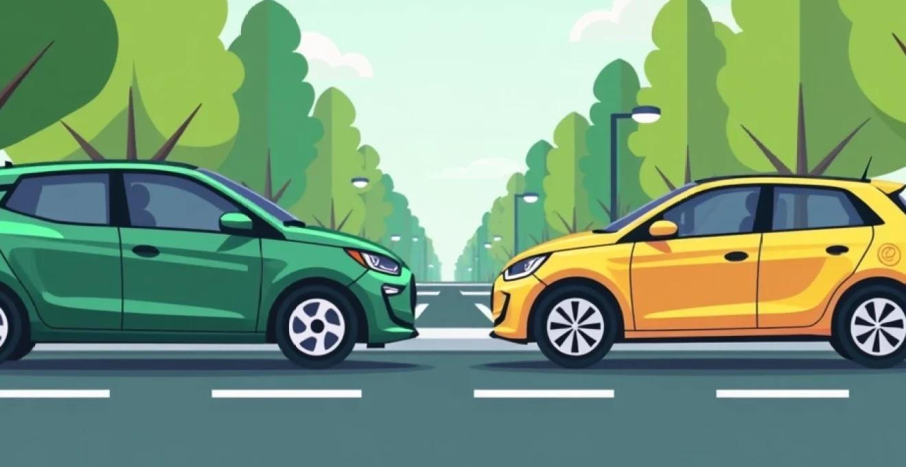 pourquoi-rouler-plus-vert-est-essentiel-pour-l-environnement