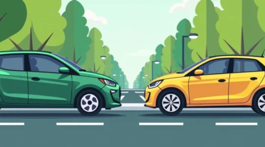 pourquoi-rouler-plus-vert-est-essentiel-pour-l-environnement