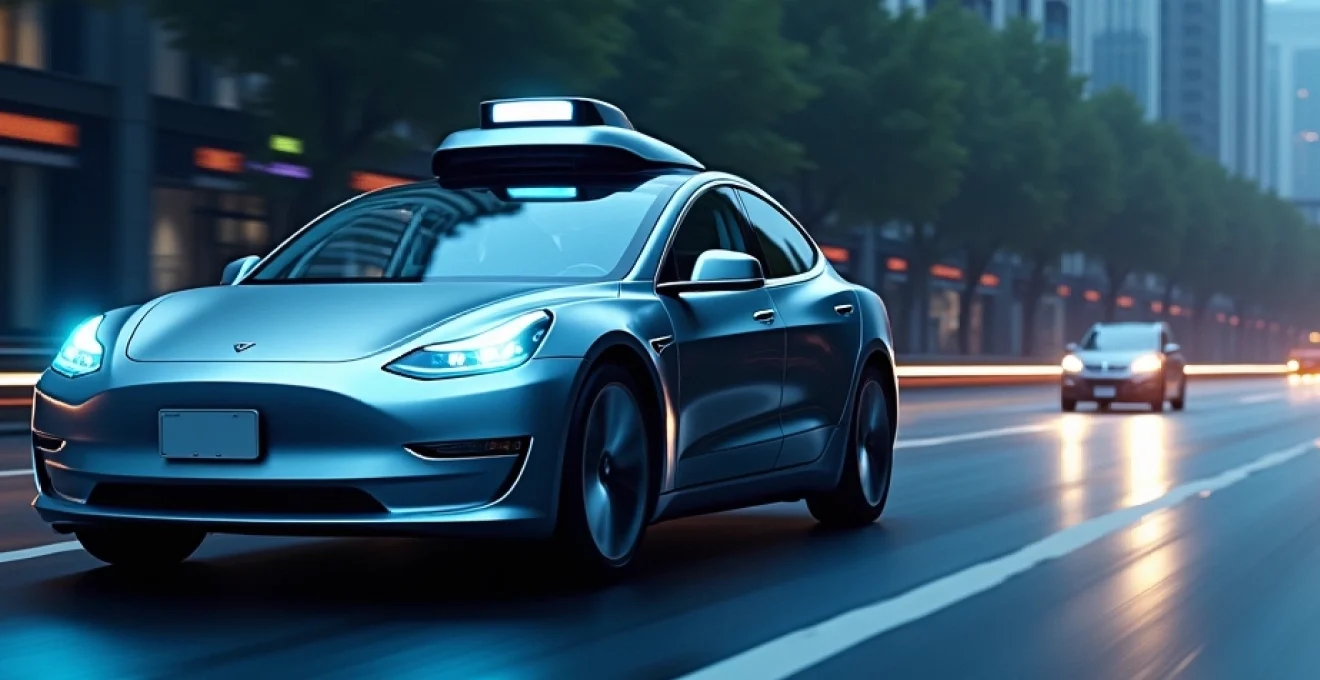 comment-l-ia-au-volant-ameliore-t-elle-la-securite-routiere