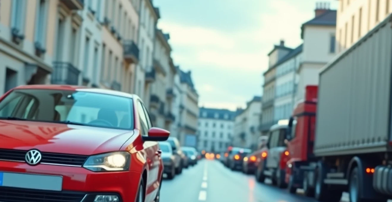 quels-sont-les-criteres-pour-calculer-le-cout-d-usage-d-un-vehicule