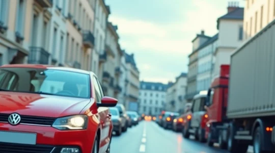 quels-sont-les-criteres-pour-calculer-le-cout-d-usage-d-un-vehicule