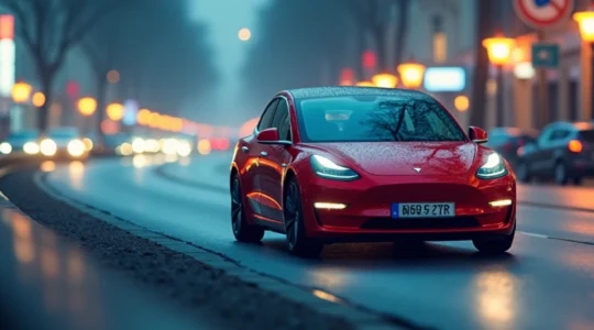 reduire-les-depenses-automobiles-ameliore-votre-budget-mensuel