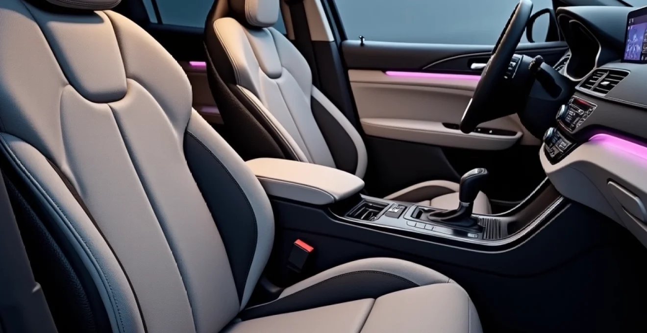 amenagement-interieur-idees-et-solutions-pour-optimiser-votre-voiture