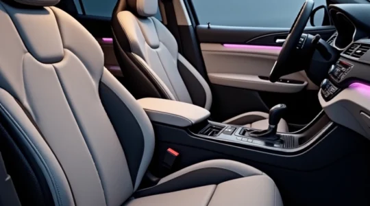 amenagement-interieur-idees-et-solutions-pour-optimiser-votre-voiture