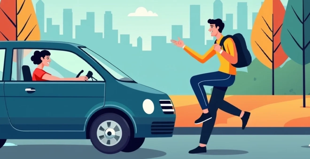 comment-choisir-la-meilleure-assurance-pour-un-jeune-conducteur