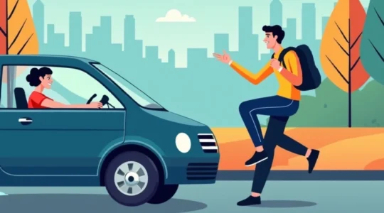 comment-choisir-la-meilleure-assurance-pour-un-jeune-conducteur