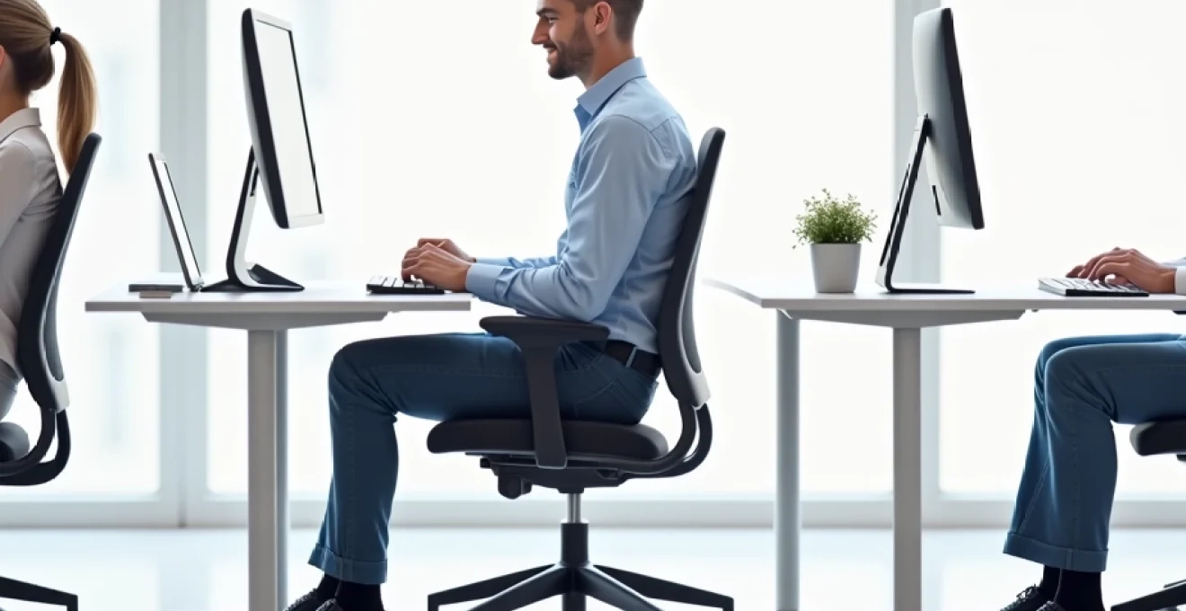 les-sieges-ergonomiques-assurent-confort-et-maintien-optimal