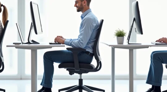 les-sieges-ergonomiques-assurent-confort-et-maintien-optimal