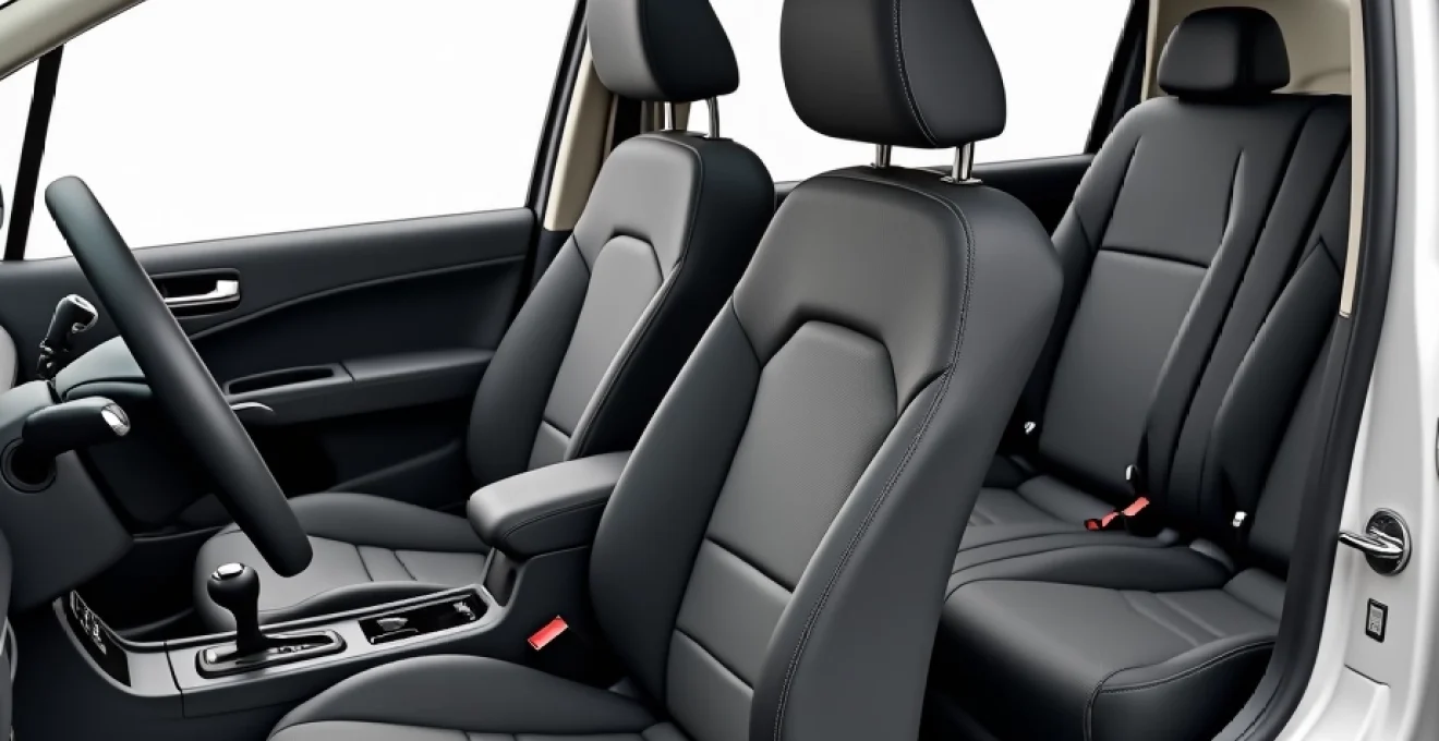 guide-pratique-pour-ameliorer-le-confort-de-votre-voiture