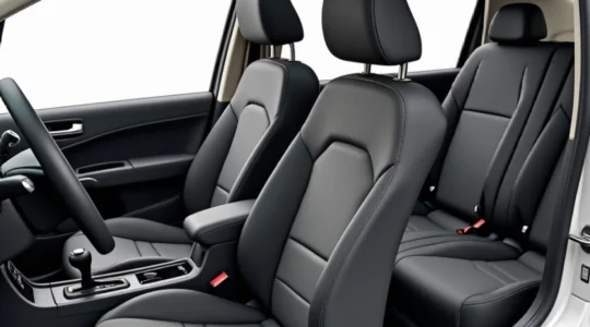 guide-pratique-pour-ameliorer-le-confort-de-votre-voiture
