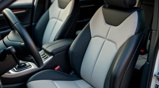 quels-accessoires-rendent-les-trajets-plus-agreables-et-pratiques