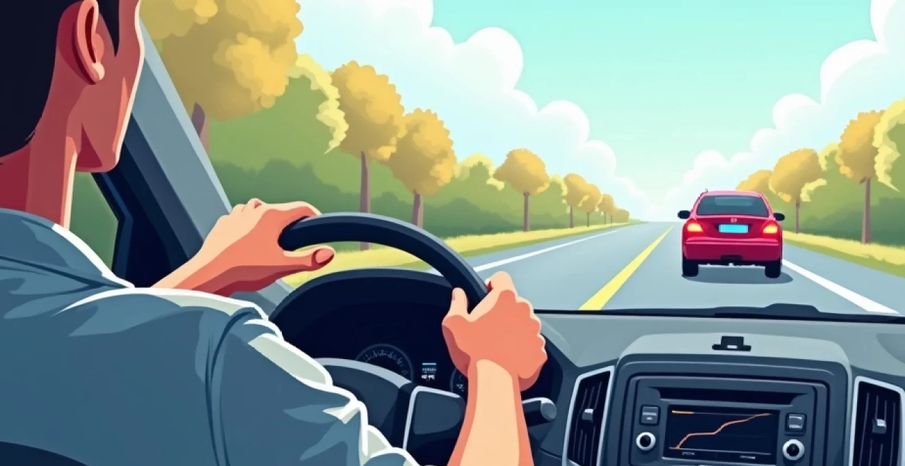 vie-de-conducteur-pourquoi-adopter-certaines-astuces-au-quotidien