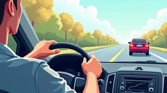 vie-de-conducteur-pourquoi-adopter-certaines-astuces-au-quotidien