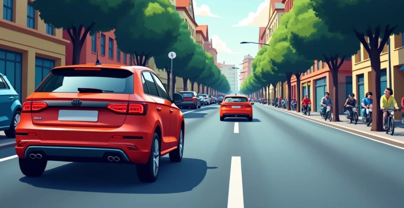 conduire-en-ville-comment-rester-calme-et-efficace-dans-le-trafic