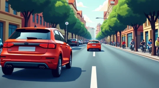 conduire-en-ville-comment-rester-calme-et-efficace-dans-le-trafic